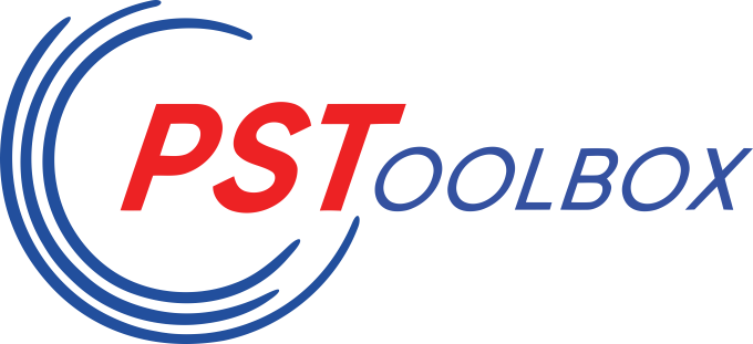 DreamBuilt Software, LLC