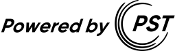 Database Services Logo