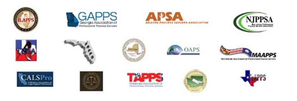 Image for State and Regional Associations - Why You Should Join!